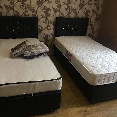Lela'S Guest House 바투미 외부 사진