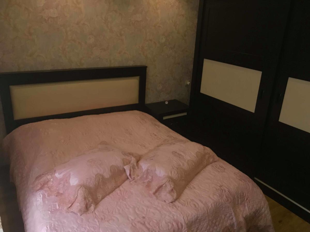 Lela'S Guest House 바투미 외부 사진