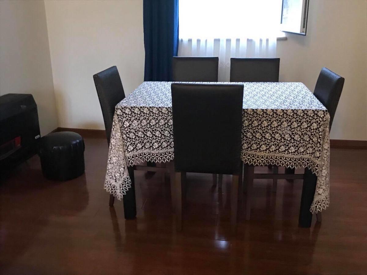 Lela'S Guest House 바투미 외부 사진