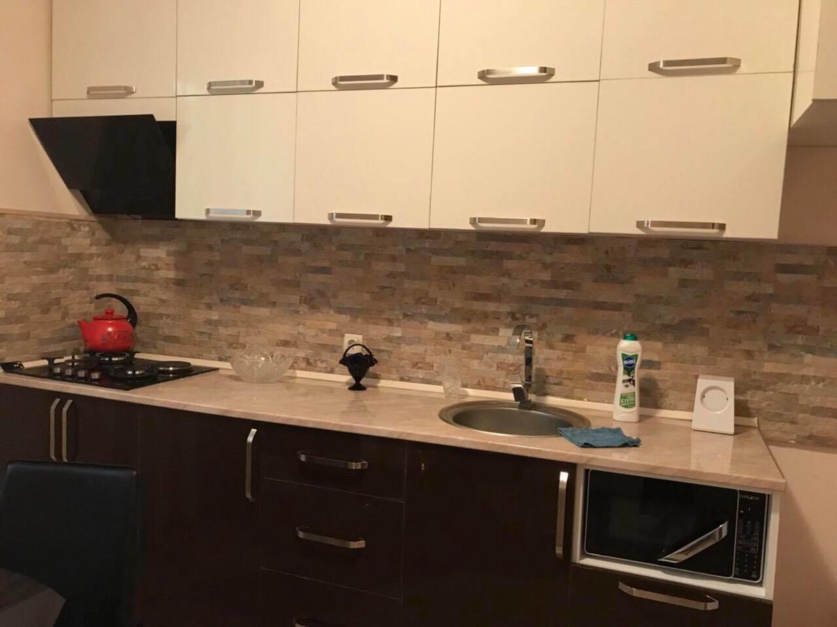 Lela'S Guest House 바투미 외부 사진